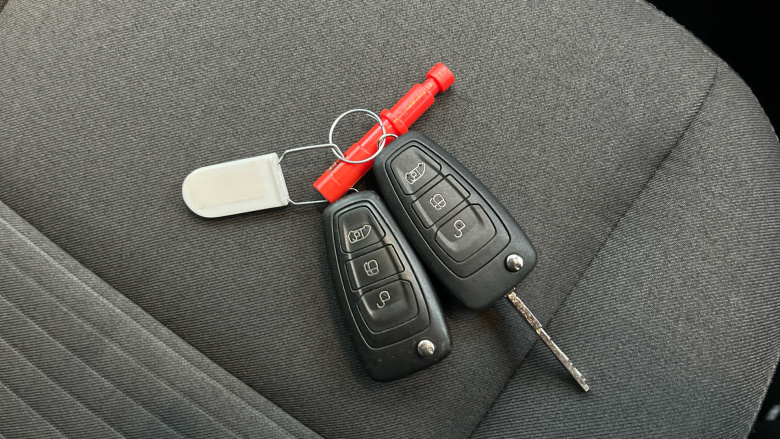 Ford Tourneo Custom Transit Custom Tourneo L2 Diesel Fwd 2.0 EcoBlue 130ps L/R 8 Seater Titanium Auto